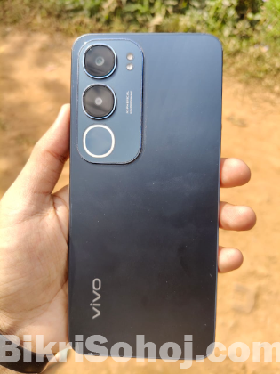 Vivo y19spro